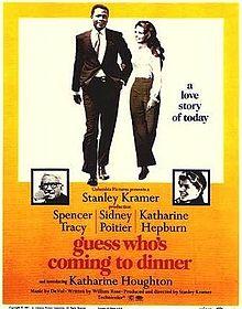 Guess Who's Coming to Dinner poster.jpg