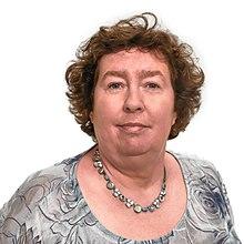 Helen Mary Jones AM.jpg