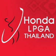 Honda LPGA Thailand logo.png