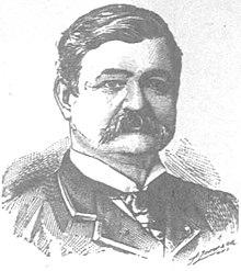 James O'Donnell (Michigan Congressman).jpg