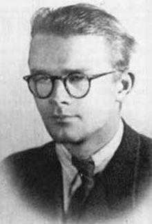 Jerzy Zborowski.jpg