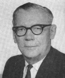 John R. Hansen.png