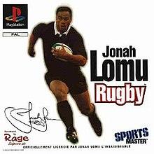 Johna lomu rugby cover.jpg