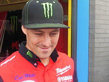 Joshua Brookes 6.jpg