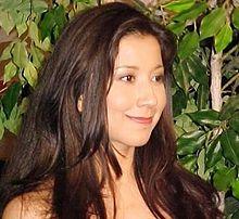 Judy Herrera.jpg