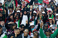 Kuwaityouth5020.jpg