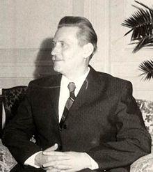 Lázár György (PM 1975-1987).jpg