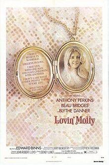 Lovin molly poster.jpg