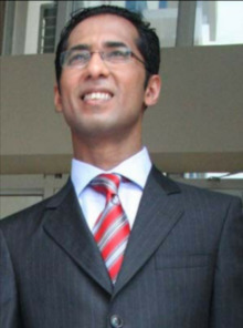 Mohammed dewji 2013-12-09 16-15.png