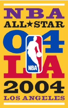 NBA All-Star Game Los Angeles '04.gif