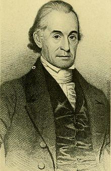 Nathaniel W Taylor Memories of Yale life and men, 1854-1899 (1903).jpg