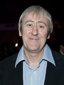Nicholas Lyndhurst.jpeg
