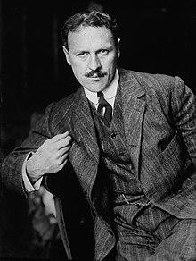 Prince Troubetskoy.jpg