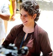 Priyanka Gandhi Vadra (3).jpg