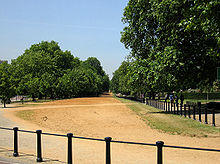 Rotten Row - Hyde Park.jpg