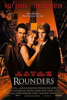 RoundersPoster.jpg