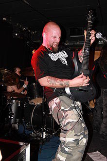 Scar Symmetry Avesta 2011-04-30 (126).JPG