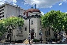 Sixth & I Historic Synagogue.jpg