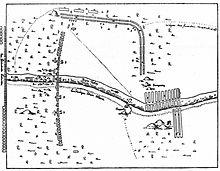 Slaget vid Storkyro skiss.jpg