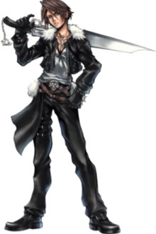 Squall Leonhart.png