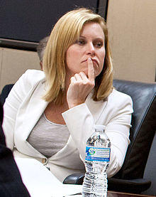 Stephanie Cutter 2011.jpg