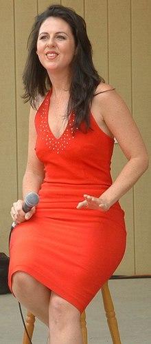 Tania Kernaghan.jpg