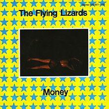The Flying Lizards - Money.jpg