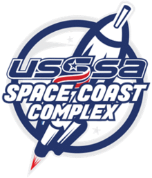 USSSA Space Coast Complex.png