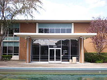 Varian Medical Systems HQ 2.JPG