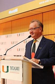 John Quelch at Miami Business School.jpg
