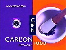Carlton Food Network 1999.jpg