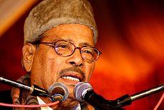 Manna-dey.jpg