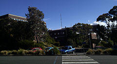 Hobart College, Tasmania.jpg