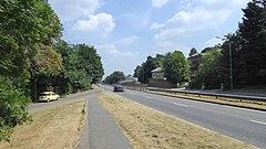 North Cray Road.jpg
