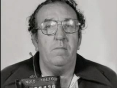Paul Vario.png