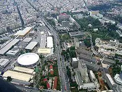 Salonica-Central-Aerial.jpg