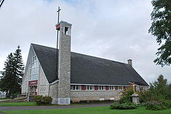 Église Scotstown01.JPG