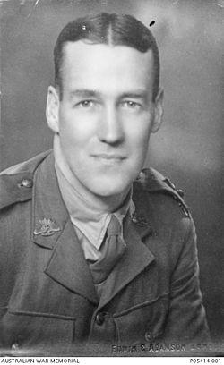 AWM P05414.001 Lt Col William Owen.jpg