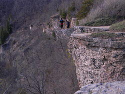 Dundas Peak.JPG