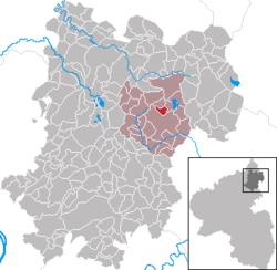 Hergenroth im Westerwaldkreis.png