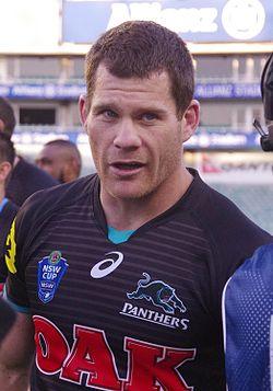 KEVIN KINGSTON (15396644112).jpg