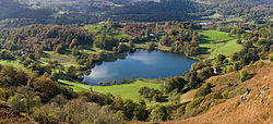 Loughrigg Tarn - Oct 2009.jpg