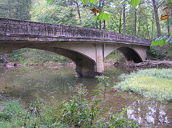 North River North River Mills WV 2005 09 19 11.jpg