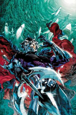 Ocean Master Aquaman Vol 7 14.png