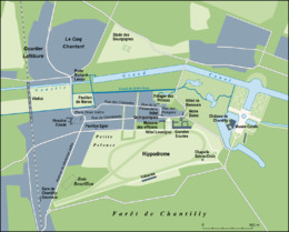 Map Karte Carte Chantilly fr.png