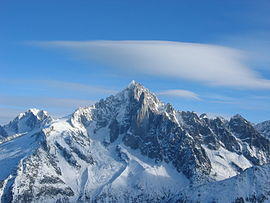 Aiguille Verte ateabutnoe.jpg