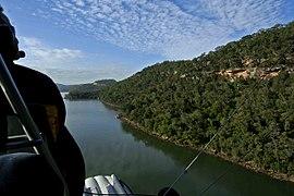 Cheero Point - panoramio.jpg