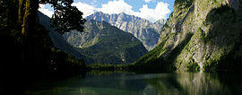 Koenigssee Obersee1.jpg