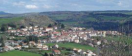 Le Monastier vu du Mont2.JPG