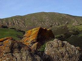 Mission Peak Fremont CA.jpg